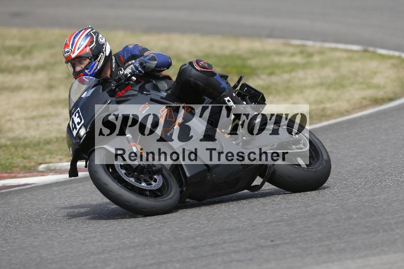 /22 06.07.2026  Pluess Moto Sport ADR/Freies Fahren/43